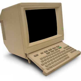 minitel